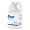 Diversey Carpet Cleanser Heavy-Duty Prespray, Fruity Scent, 1 gal Bottle, PK4 904266 - alternate 5